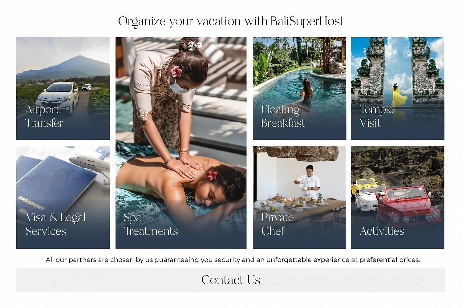 Villa Serenity By Balisuperhost Ubud